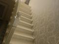 Жеке үй · 8 бөлме · 384 м² · 8 жүзд., мкр Северо-Запад 29 — Аламан, бағасы: ~ 133 млн ₸ в Шымкенте, Абайский р-н — фото 11