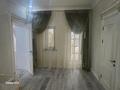 Жеке үй · 8 бөлме · 384 м² · 8 жүзд., мкр Северо-Запад 29 — Аламан, бағасы: ~ 133 млн ₸ в Шымкенте, Абайский р-н — фото 12