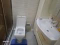 Жеке үй · 8 бөлме · 384 м² · 8 жүзд., мкр Северо-Запад 29 — Аламан, бағасы: ~ 133 млн ₸ в Шымкенте, Абайский р-н — фото 13