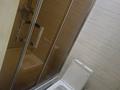 Жеке үй · 8 бөлме · 384 м² · 8 жүзд., мкр Северо-Запад 29 — Аламан, бағасы: ~ 133 млн ₸ в Шымкенте, Абайский р-н — фото 14