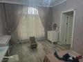 Жеке үй · 8 бөлме · 384 м² · 8 жүзд., мкр Северо-Запад 29 — Аламан, бағасы: ~ 133 млн ₸ в Шымкенте, Абайский р-н — фото 15