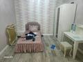 Жеке үй · 8 бөлме · 384 м² · 8 жүзд., мкр Северо-Запад 29 — Аламан, бағасы: ~ 133 млн ₸ в Шымкенте, Абайский р-н — фото 16