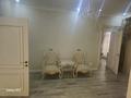 Жеке үй · 8 бөлме · 384 м² · 8 жүзд., мкр Северо-Запад 29 — Аламан, бағасы: ~ 133 млн ₸ в Шымкенте, Абайский р-н — фото 20