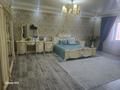 Жеке үй · 8 бөлме · 384 м² · 8 жүзд., мкр Северо-Запад 29 — Аламан, бағасы: ~ 133 млн ₸ в Шымкенте, Абайский р-н — фото 21