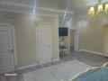 Жеке үй · 8 бөлме · 384 м² · 8 жүзд., мкр Северо-Запад 29 — Аламан, бағасы: ~ 133 млн ₸ в Шымкенте, Абайский р-н — фото 22