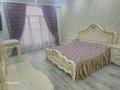 Жеке үй · 8 бөлме · 384 м² · 8 жүзд., мкр Северо-Запад 29 — Аламан, бағасы: ~ 133 млн ₸ в Шымкенте, Абайский р-н — фото 23