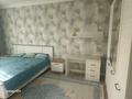 Жеке үй · 8 бөлме · 384 м² · 8 жүзд., мкр Северо-Запад 29 — Аламан, бағасы: ~ 133 млн ₸ в Шымкенте, Абайский р-н — фото 24