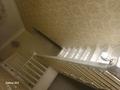 Жеке үй · 8 бөлме · 384 м² · 8 жүзд., мкр Северо-Запад 29 — Аламан, бағасы: ~ 133 млн ₸ в Шымкенте, Абайский р-н — фото 27