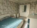 Жеке үй · 8 бөлме · 384 м² · 8 жүзд., мкр Северо-Запад 29 — Аламан, бағасы: ~ 133 млн ₸ в Шымкенте, Абайский р-н — фото 28
