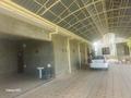 Жеке үй · 8 бөлме · 384 м² · 8 жүзд., мкр Северо-Запад 29 — Аламан, бағасы: ~ 133 млн ₸ в Шымкенте, Абайский р-н — фото 3