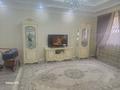 Жеке үй · 8 бөлме · 384 м² · 8 жүзд., мкр Северо-Запад 29 — Аламан, бағасы: ~ 133 млн ₸ в Шымкенте, Абайский р-н — фото 30