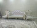 Жеке үй · 8 бөлме · 384 м² · 8 жүзд., мкр Северо-Запад 29 — Аламан, бағасы: ~ 133 млн ₸ в Шымкенте, Абайский р-н — фото 31
