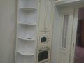 Жеке үй · 8 бөлме · 384 м² · 8 жүзд., мкр Северо-Запад 29 — Аламан, бағасы: ~ 133 млн ₸ в Шымкенте, Абайский р-н — фото 32