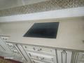 Жеке үй · 8 бөлме · 384 м² · 8 жүзд., мкр Северо-Запад 29 — Аламан, бағасы: ~ 133 млн ₸ в Шымкенте, Абайский р-н — фото 33