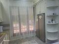 Жеке үй · 8 бөлме · 384 м² · 8 жүзд., мкр Северо-Запад 29 — Аламан, бағасы: ~ 133 млн ₸ в Шымкенте, Абайский р-н — фото 34