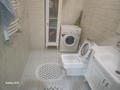 Жеке үй · 8 бөлме · 384 м² · 8 жүзд., мкр Северо-Запад 29 — Аламан, бағасы: ~ 133 млн ₸ в Шымкенте, Абайский р-н — фото 38
