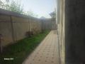 Жеке үй · 8 бөлме · 384 м² · 8 жүзд., мкр Северо-Запад 29 — Аламан, бағасы: ~ 133 млн ₸ в Шымкенте, Абайский р-н — фото 5