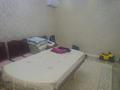 Жеке үй · 8 бөлме · 384 м² · 8 жүзд., мкр Северо-Запад 29 — Аламан, бағасы: ~ 133 млн ₸ в Шымкенте, Абайский р-н — фото 8