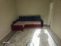 Жеке үй · 8 бөлме · 384 м² · 8 жүзд., мкр Северо-Запад 29 — Аламан, бағасы: ~ 133 млн ₸ в Шымкенте, Абайский р-н — фото 9