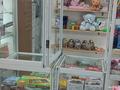 Магазины и бутики • 4 м² за 200 000 〒 в Усть-Каменогорске