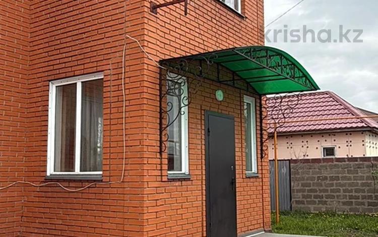 Жеке үй · 9 бөлме · 238.4 м² · 10 сот., Абай Кунаебаев — 96 разъезд, бағасы: 47 млн ₸ в Астане — фото 2