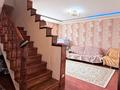 Жеке үй · 9 бөлме · 238.4 м² · 10 сот., Абай Кунаебаев — 96 разъезд, бағасы: 47 млн ₸ в Астане — фото 10