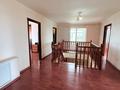 Жеке үй · 9 бөлме · 238.4 м² · 10 сот., Абай Кунаебаев — 96 разъезд, бағасы: 47 млн ₸ в Астане — фото 16