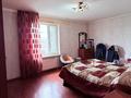 Жеке үй · 9 бөлме · 238.4 м² · 10 сот., Абай Кунаебаев — 96 разъезд, бағасы: 47 млн ₸ в Астане — фото 19