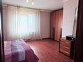 Жеке үй · 9 бөлме · 238.4 м² · 10 сот., Абай Кунаебаев — 96 разъезд, бағасы: 47 млн ₸ в Астане — фото 21