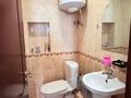 Жеке үй · 9 бөлме · 238.4 м² · 10 сот., Абай Кунаебаев — 96 разъезд, бағасы: 47 млн ₸ в Астане — фото 23
