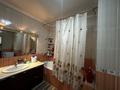 Жеке үй · 9 бөлме · 238.4 м² · 10 сот., Абай Кунаебаев — 96 разъезд, бағасы: 47 млн ₸ в Астане — фото 25