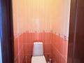Жеке үй · 9 бөлме · 238.4 м² · 10 сот., Абай Кунаебаев — 96 разъезд, бағасы: 47 млн ₸ в Астане — фото 26