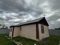 Жеке үй · 9 бөлме · 238.4 м² · 10 сот., Абай Кунаебаев — 96 разъезд, бағасы: 47 млн ₸ в Астане — фото 31