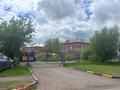 Жеке үй · 9 бөлме · 238.4 м² · 10 сот., Абай Кунаебаев — 96 разъезд, бағасы: 47 млн ₸ в Астане — фото 34