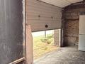 Жеке үй · 9 бөлме · 238.4 м² · 10 сот., Абай Кунаебаев — 96 разъезд, бағасы: 47 млн ₸ в Астане — фото 6