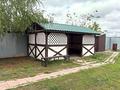 Жеке үй · 9 бөлме · 238.4 м² · 10 сот., Абай Кунаебаев — 96 разъезд, бағасы: 47 млн ₸ в Астане — фото 7