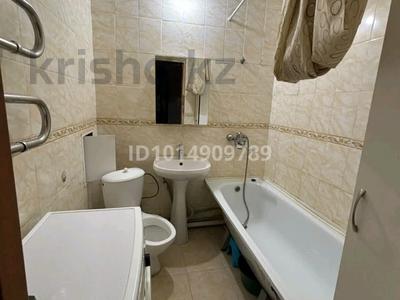 1-бөлмелі пәтер · 39.3 м² · 6/12 қабат, Сыганак 2, бағасы: 25 млн ₸ в Астане, Нура р-н