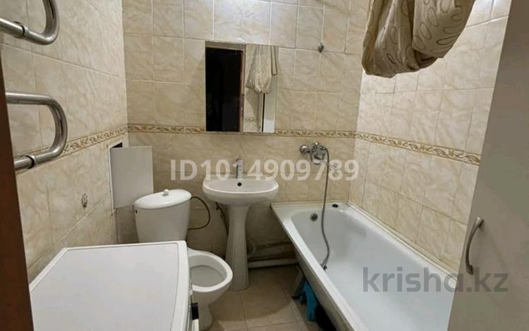 1-бөлмелі пәтер · 39.3 м² · 6/12 қабат, Сыганак 2, бағасы: 25 млн ₸ в Астане, Нура р-н — фото 2