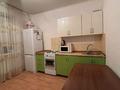 1-бөлмелі пәтер · 39.3 м² · 6/12 қабат, Сыганак 2, бағасы: 25 млн ₸ в Астане, Нура р-н — фото 3