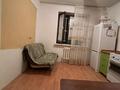1-бөлмелі пәтер · 39.3 м² · 6/12 қабат, Сыганак 2, бағасы: 25 млн ₸ в Астане, Нура р-н — фото 5