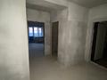 4-бөлмелі пәтер · 135 м² · 6/9 қабат, мкр. Алтын орда, бағасы: 37.5 млн ₸ в Актобе — фото 2