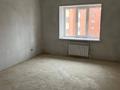 4-бөлмелі пәтер · 135 м² · 6/9 қабат, мкр. Алтын орда, бағасы: 37.5 млн ₸ в Актобе — фото 8
