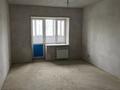 4-бөлмелі пәтер · 135 м² · 6/9 қабат, мкр. Алтын орда, бағасы: 37.5 млн ₸ в Актобе — фото 9