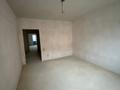 4-бөлмелі пәтер · 135 м² · 6/9 қабат, мкр. Алтын орда, бағасы: 37.5 млн ₸ в Актобе — фото 10