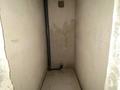 4-бөлмелі пәтер · 135 м² · 6/9 қабат, мкр. Алтын орда, бағасы: 37.5 млн ₸ в Актобе — фото 11
