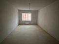4-бөлмелі пәтер · 135 м² · 6/9 қабат, мкр. Алтын орда, бағасы: 37.5 млн ₸ в Актобе — фото 13