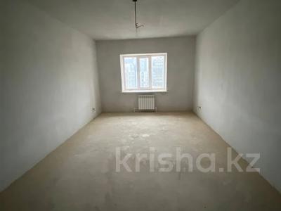 4-комнатная квартира · 135 м² · 6/9 этаж, мкр. Алтын орда за 37.5 млн ₸ в Актобе