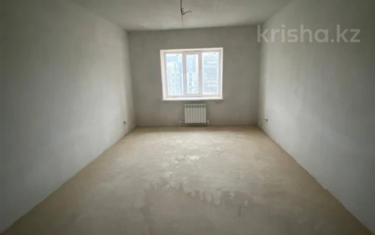 4-бөлмелі пәтер · 135 м² · 6/9 қабат, мкр. Алтын орда, бағасы: 37.5 млн ₸ в Актобе — фото 4