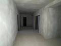 4-бөлмелі пәтер · 135 м² · 6/9 қабат, мкр. Алтын орда, бағасы: 37.5 млн ₸ в Актобе — фото 3