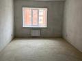 4-бөлмелі пәтер · 135 м² · 6/9 қабат, мкр. Алтын орда, бағасы: 37.5 млн ₸ в Актобе — фото 4